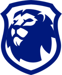 https://veoa-ledongsports.com/